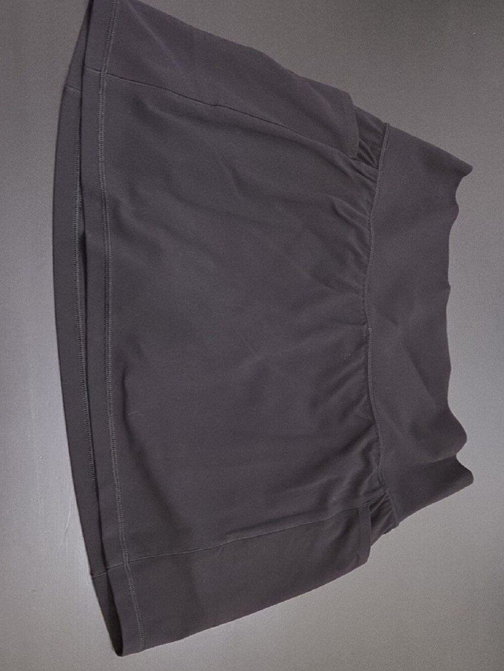 2 Athleta Salutation Skorts - Picture 3 of 12